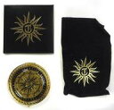 【中古】生活雑貨(男性) TAKAHIROプロデュース ミラ...