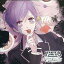 šۥ˥CD ɥCD DIABOLIK LOVERS S۷CD BLOODY BOUQUET Vol.9 մʥ(CV͵)[]