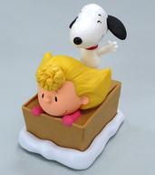 šۥϥåԡå ꡼̡ԡΥΡ饤 I Love ̡ԡ THE PEANUTS MOVIE  ϥåԡå