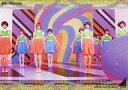 【中古】生写真(乃木坂46)/アイドル/乃木坂46 6 ： 乃