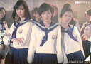 【中古】生写真(乃木坂46)/アイドル/乃木坂46 7 ： 生