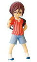 【中古】トレーディングフィギュア 松岡凛 アイスVer. 「...
