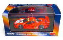 【中古】ミニカー 1/43 ARTA GARAIYA Panasonic #43(オレンジ) 「オートバックス SUPER GT 300 2005シリーズ」 [...