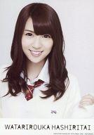 【中古】生写真(AKB48・SKE48)/アイドル/AKB48 渡り廊下走り隊7/菊地あやか/CD「渡り廊下をゆっくり歩きたい」タワーレコード外付け特典生写真