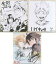 アニメフェスタの画像