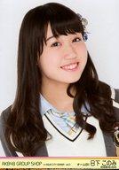 【中古】生写真(AKB48・SKE48)/アイドル/NMB48 日下こ