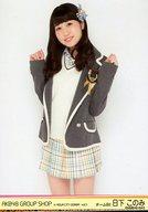 【中古】生写真(AKB48・SKE48)/アイドル/NMB48 日下こ