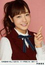 【中古】生写真(乃木坂46)/アイドル/乃木坂46 斉藤優里/乃木坂46×B.L.T.2015 11-PINK14/391-C