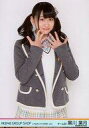 【中古】生写真(AKB48・SKE48)/アイドル/NMB48 黒川葉月/上半身/AKB48 グループショップ in AQUA CITY ODAIBA vol.4 (第四弾)限定生写真