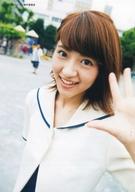 【中古】生写真(乃木坂46)/アイドル/乃木坂46 若月佑美/ドラマ24「初森ベマーズ」公式写真集『君といた夏〜もうひとつのベマーズ〜』封入特典生写真