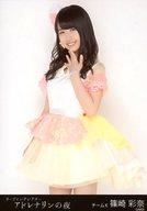 【中古】生写真(AKB48・SKE48)/アイド