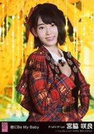 š̿(AKB48SKE48)/ɥ/HKT48 ƺ/ֿBe My Babyװ(֡å)/CDֿBe My Baby׷ŵ̿