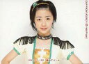 【中古】生写真(ハロプロ)/アイドル/Berryz工房 Berry