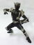【中古】トレーディングフィギュア 仮面ライダーリュウガ (仮面ライダー龍騎 EPISODE FINAL) 「アルティメットソリッド ザ・ダークヒーロー 2」 950円
