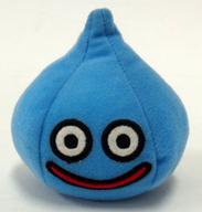 【中古】ぬいぐるみ スライム ちっちゃいいっぱいぬいぐるみ〜ばくだんいわ登場編〜 「ドラゴンクエスト」