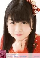 発売日 2015/11/21 メーカー NMB48 型番 - 関連商品はこちらから NMB48　