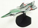 【中古】食玩 トレーディングフィギュア 【シークレット】ラッキーフィギュア ムーンライトSY-3 「ゴジラ特撮大百科 Ver.1」ムーンライトSY-3 「ゴジラ...