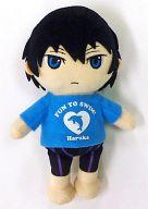 楽天市場】free! 七瀬遙 ぬいぐるみの通販 楽天市場】free! 七瀬遙 ぬいぐるみの通販