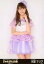 【中古】生写真(AKB48・SKE48)/アイドル/AKB48 阿部マリア/膝上/『第6回AKB48グループ ソロシングル争奪じゃんけん大会in横浜アリーナ じゃんけん大会 2015』ランダム生写真 230円