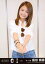 【中古】生写真(AKB48・SKE48)/アイドル/AKB48 島田晴香/CD「0と1の間」(Theater Edition)劇場盤特典 メンバー個別“エア握手生写真 200円