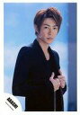 【中古】生写真(ジャニーズ)/アイドル/嵐 嵐/相葉雅紀/上...