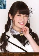 【中古】生写真(AKB48・SKE48)/アイドル/NMB48 A ： 吉田朱里/｢NMB48 Tour 2014 in Summer｣会場限定生写真(パシフィコ横浜国立大ホール)