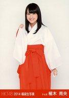 【中古】生写真(AKB48・SKE48)/アイド