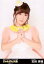 【中古】生写真(AKB48・SKE48)/アイドル/AKB48 宮崎美穂/上半身/『第6回AKB48グループ ソロシングル争奪じゃんけん大会in横浜アリーナ じゃんけん大会 2015』ランダム生写真 200円