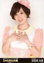 【中古】生写真(AKB48・SKE48)/アイドル/AKB48 田名部生来/上半身/『第6回AKB48グループ ソロシングル争奪じゃんけん大会in横浜アリーナ じゃんけん大会 2015』ランダム生写真