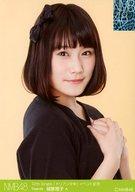 【中古】生写真(AKB48・SKE48)/アイドル/NMB48 城恵理