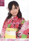 【中古】生写真(AKB48・SKE48)/アイドル/NMB48 古賀成美/2011 December-rd vol.3