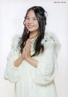 【中古】生写真(AKB48・SKE48)/アイドル/SKE48 ラブ・クレッシェンド/小畑優奈/CD「コップの中の木漏れ日」初回限定盤3Type共通封入特典