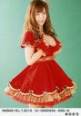 【中古】生写真(AKB48・SKE48)/アイドル/NMB4...