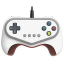 【中古】WiiUハード ポッ拳専用コントローラー for WiiU