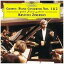 š͢饷åCD KRYSTIAN ZIMERMAN / CHOPINPIANO CONCERTOS NOS.12[͢]