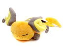 【中古】ぬいぐるみ ライチュウ おやすみver. くったりぬいぐるみ 「ポケットモンスター」 ポケモンセンター限定