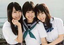【中古】生写真(AKB48・SKE48)/アイドル/AKB4...
