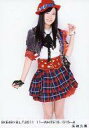 【中古】生写真(AKB48・SKE48)/アイドル/SKE48 矢神久美/SKE48×B.L.T.2011 11-WHITE15/015-A