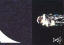 【中古】コレクションカード(男性)/X-JAPAN FILM GIG 〜X-JAPANの軌跡〜 カード 086 : X-JAPAN/YOSHIKI・Toshi/...
