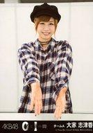 【中古】生写真(AKB48・SKE48)/アイド