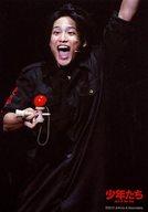 ͥåȥå׽ٲϲŷԾŹ㤨֡š̿(ˡ/ɥ/ˡWEST ˡWEST/ͻȻ/饤֥եȡȾȡ֡ꤱ̡夲/ǯ Jail in the SkyפβǤʤ200ߤˤʤޤ