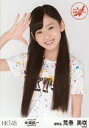 【中古】生写真(AKB48・SKE48)/アイドル/HKT4...