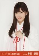 【中古】生写真(AKB48・SKE48)/アイド