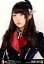 【中古】生写真(AKB48・SKE48)/アイドル/SKE48 木崎ゆりあ/バストアップ/春コン inさいたまスーパーアリーナ ランダム生写真 200円