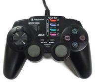 【中古】PSハード アスキーパッドV3 【中古】PSハード アスキーパッドV3