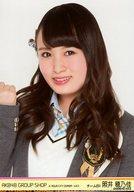 【中古】生写真(AKB48・SKE48)/アイドル/NMB48 照井穂