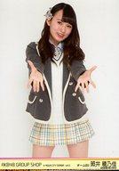 【中古】生写真(AKB48・SKE48)/アイドル/NMB48 照井穂