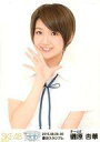 【中古】生写真(AKB48・SKE48)/アイドル/SKE48 磯原杏華/上半身/「2015.08.29-30 豊田スタジアム」/松井玲奈・SKE48卒業コンサートin豊田スタジアム~2588DAYS~ ランダム生写真
