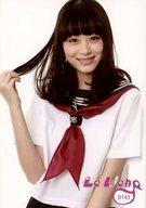 【中古】生写真(女性)/アイドル/Le Lien 0143 : Le Lien/Karin(小山内花凜)/公式生写真