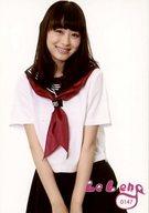 【中古】生写真(女性)/アイドル/Le Lien 0147 : Le Lien/Karin(小山内花凜)/公式生写真